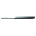 K-Tool International Center Punch, 3/16" KTI-72932